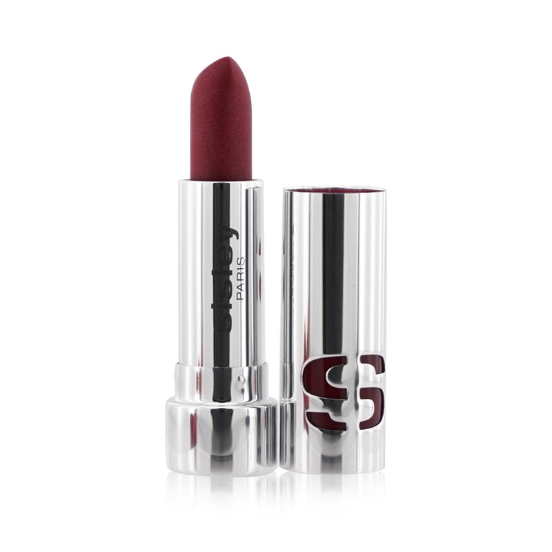 Sisley Phyto Lip Shine Ultra Shining Lipstick - # 5 Sheer Raspberry 