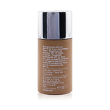 Clinique Even Better Makeup SPF15 (Dry Combination to Combination Oily) - No. 07/ CN70 Vanilla  30ml/1oz