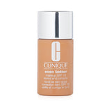 Clinique Even Better Makeup SPF15 (Dry Combination to Combination Oily) - No. 07/ CN70 Vanilla  30ml/1oz