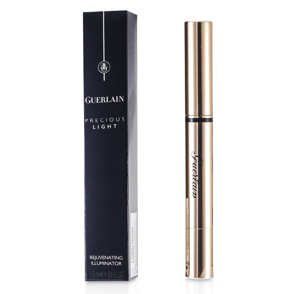 Guerlain Precious Light Rejuvenating Illuminator - # 00 