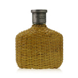 John Varvatos Artisan Eau De Toilette Spray 