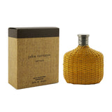 John Varvatos Artisan Eau De Toilette Spray  125ml/4.2oz