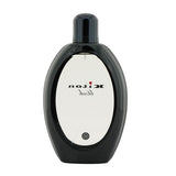 Kiton Black Eau De Toilette Spray  125ml/4.2oz