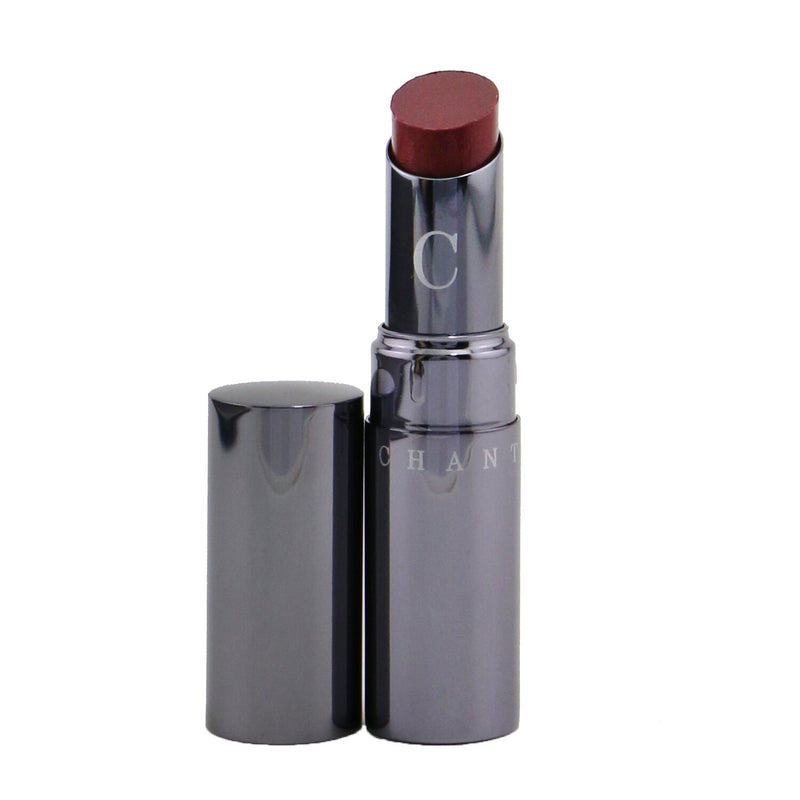 Chantecaille Lip Chic - Patience  2g/0.07oz