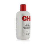 CHI Infra Moisture Therapy Shampoo 