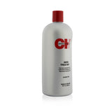 CHI Infra Thermal Protective Treatment 946ml/32oz