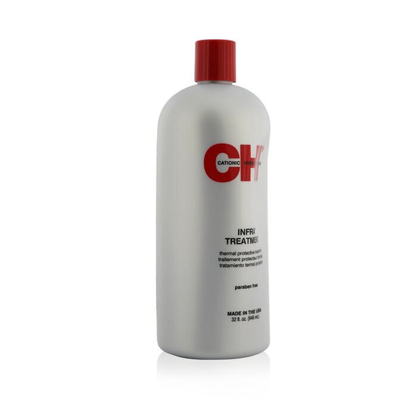 CHI Infra Thermal Protective Treatment 946ml/32oz