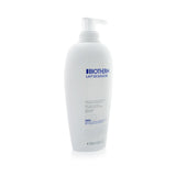 Biotherm Cleansing Shower Milk  400ml/13.52oz