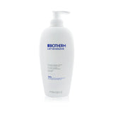 Biotherm Cleansing Shower Milk  400ml/13.52oz