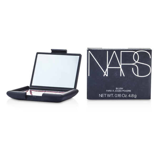 NARS Blush - Dolce Vita 