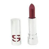 Sisley Phyto Lip Shine Ultra Shining Lipstick - # 6 Sheer Burgundy 
