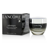 Lancome Genifique Youth Activating Cream 50ml/1.7oz