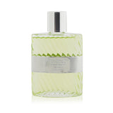 Christian Dior Eau Sauvage After Shave Lotion 