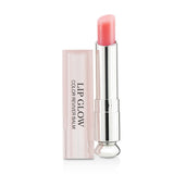 Christian Dior Dior Addict Lip Glow Color Awakening Lip Balm - #001 Pink  3.5g/0.12oz