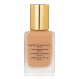 Estee Lauder Double Wear Stay In Place Makeup SPF 10 - No. 38 Wheat 30ml/1oz