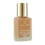 Estee Lauder Double Wear Stay In Place Makeup SPF 10 - No. 38 Wheat  30ml/1oz