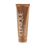 Clinique Self-Sun Body Tinted Lotion - Light/ Medium 125ml/4.2oz