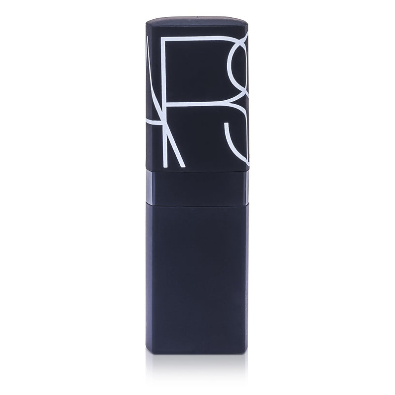 NARS Lipstick - Blonde Venus (Satin)  3.4g/0.12oz