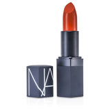 NARS Lipstick - Casablanca (Satin)  3.4g/0.12oz