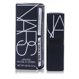 NARS Lipstick - Trans Siberian  3.4g/0.12oz