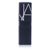 NARS Lipstick - Trans Siberian  3.4g/0.12oz