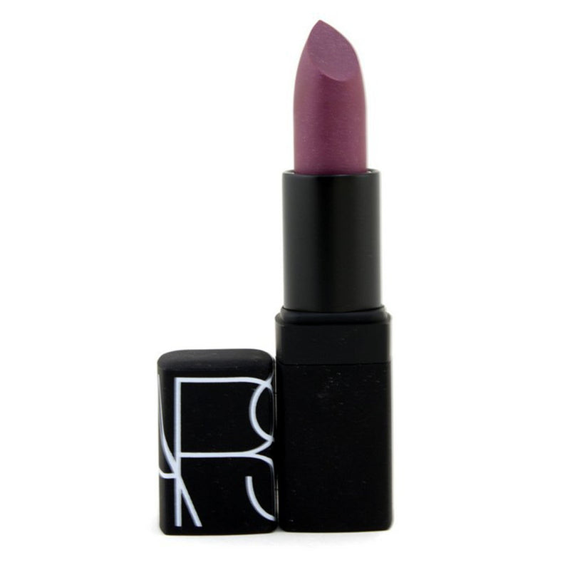 NARS Lipstick - Shrinagar (Sheer)  3.4g/0.12oz