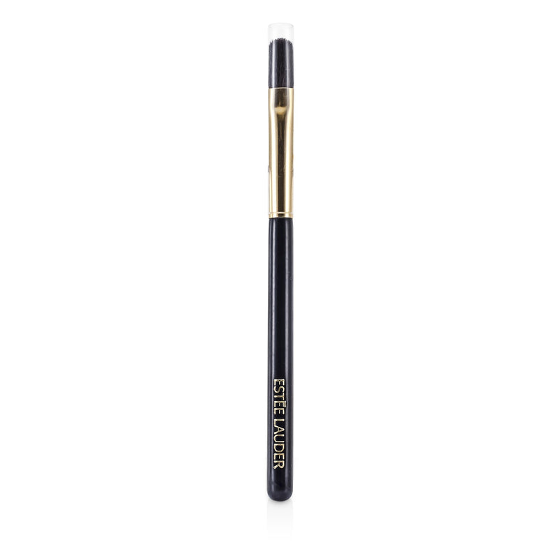 Estee Lauder Blending Shadow Brush 25 