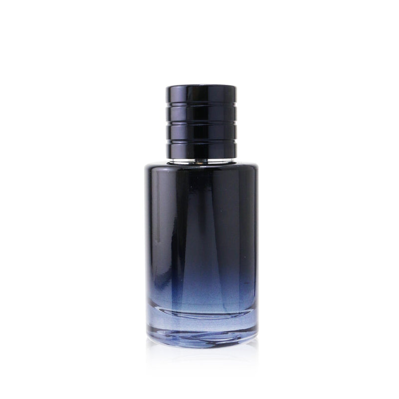 Christian Dior Sauvage Parfum Spray 