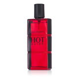 Davidoff Hot Water Eau De Toilette Spray 110ml/3.7oz