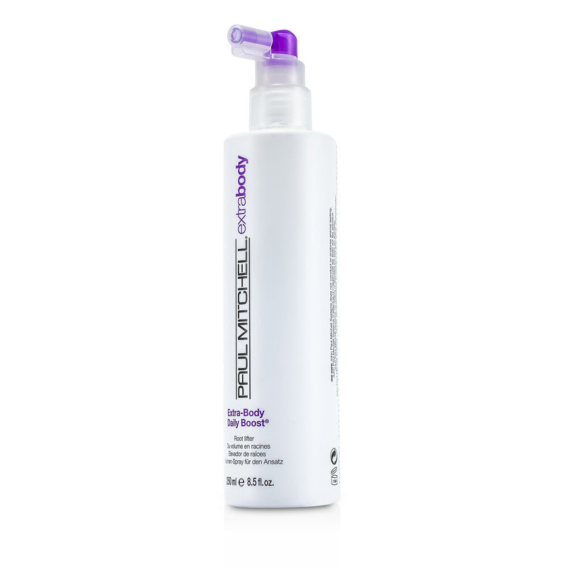 Paul Mitchell Extra-Body Daily Boost (Root Lifter)  250ml/8.5oz