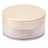 Jane Iredale Amazing Base Loose Mineral Powder SPF 20 - Bisque  10.5g/0.37oz