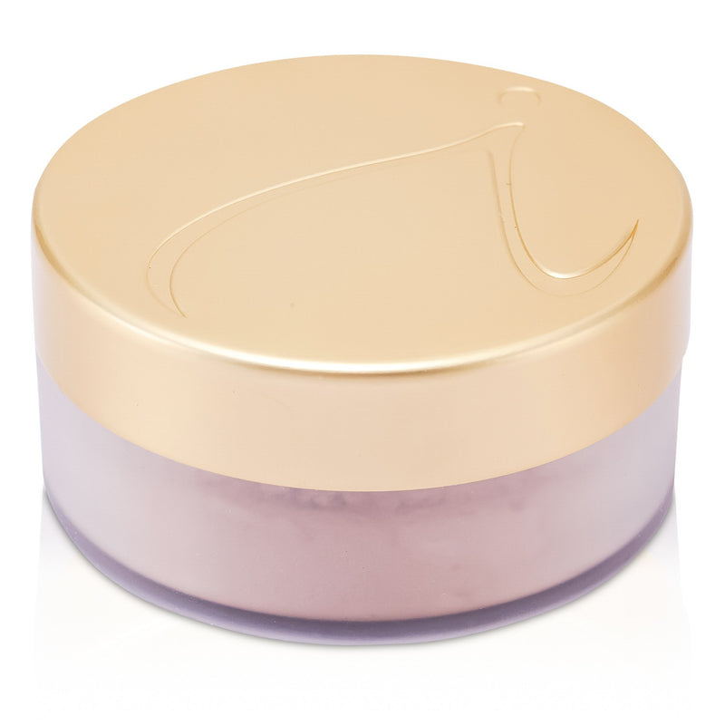 Jane Iredale Amazing Base Loose Mineral Powder SPF 20 - Honey Bronze 