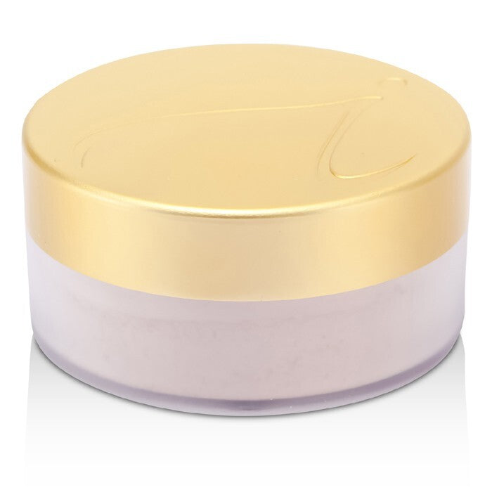 Jane Iredale Amazing Base Loose Mineral Powder SPF 20 - Ivory 10.5g/0.37oz