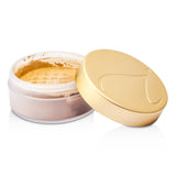 Jane Iredale Amazing Base Loose Mineral Powder SPF 20 - Latte  10.5g/0.37oz