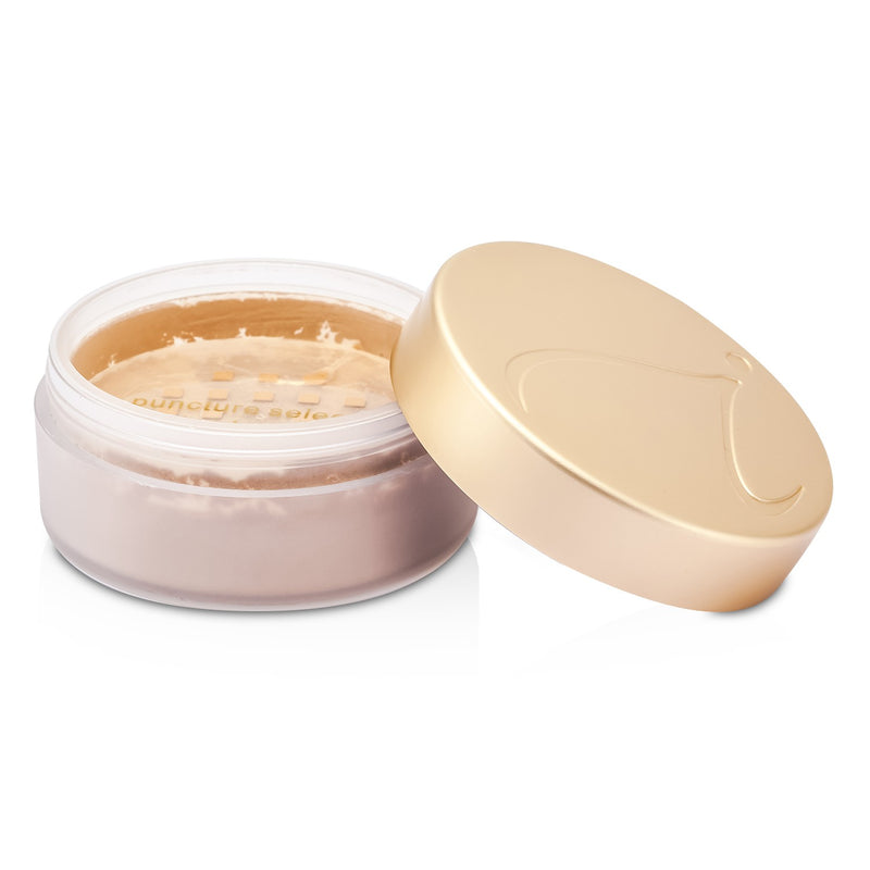 Jane Iredale Amazing Base Loose Mineral Powder SPF 20 - Radiant 