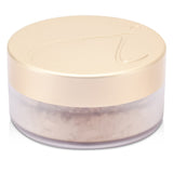 Jane Iredale Amazing Base Loose Mineral Powder SPF 20 - Satin  10.5g/0.37oz