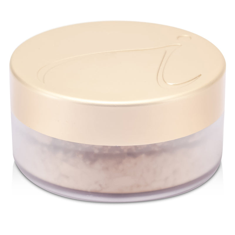 Jane Iredale Amazing Base Loose Mineral Powder SPF 20 - Satin  10.5g/0.37oz