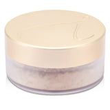 Jane Iredale Amazing Base Loose Mineral Powder SPF 20 - Satin 10.5g/0.37oz