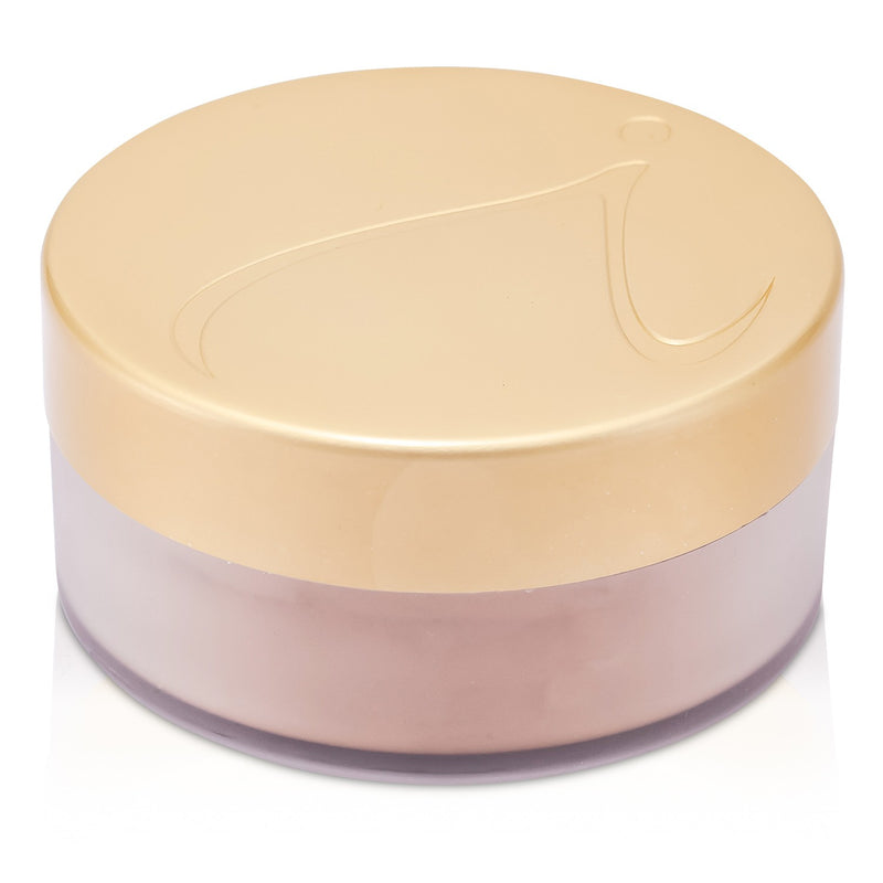 Jane Iredale Amazing Base Loose Mineral Powder SPF 20 - Suntan  10.5g/0.37oz