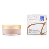 Jane Iredale Amazing Base Loose Mineral Powder SPF 20 - Suntan 