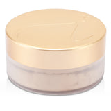 Jane Iredale Amazing Base Loose Mineral Powder SPF 20 - Warm Silk 