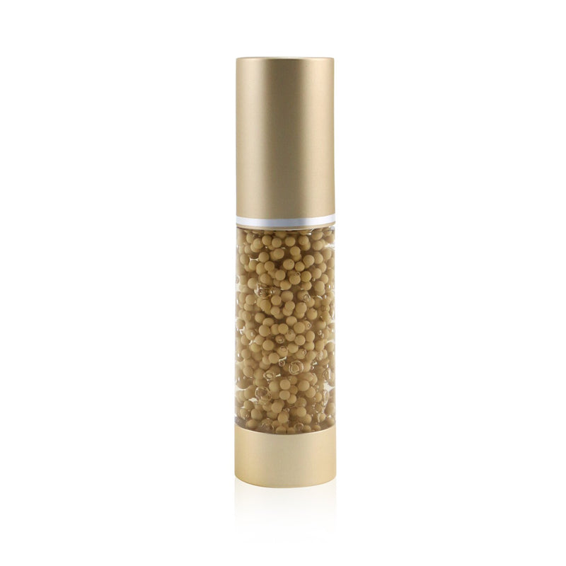 Jane Iredale Liquid Mineral A Foundation - Amber 