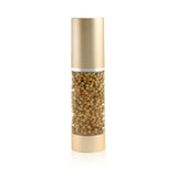 Jane Iredale Liquid Mineral A Foundation - Caramel 30ml/1.01oz