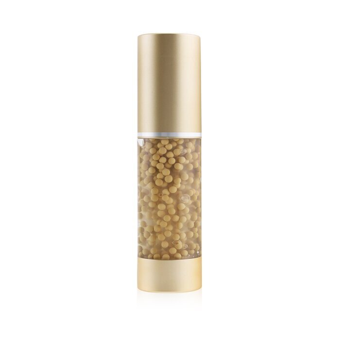 Jane Iredale Liquid Mineral A Foundation - Honey Bronze 30ml/1.01oz