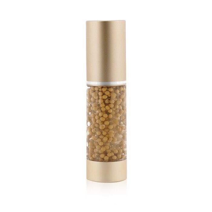 Jane Iredale Liquid Mineral A Foundation - Latte 30ml/1.01oz