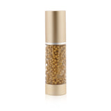 Jane Iredale Liquid Mineral A Foundation - Latte 