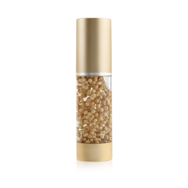 Jane Iredale Liquid Mineral A Foundation - Natural 