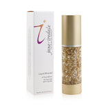 Jane Iredale Liquid Mineral A Foundation - Radiant 