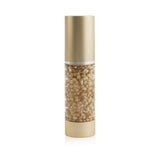 Jane Iredale Liquid Mineral A Foundation - Radiant 