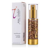 Jane Iredale Liquid Mineral A Foundation - Radiant 30ml/1.01oz